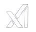 xAI Logo
